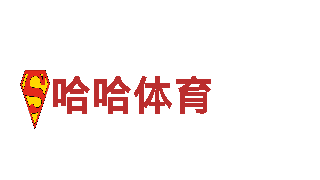 fun88乐天使官网登录-创新能源发电企业